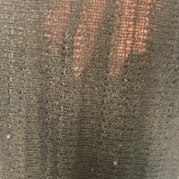 XX1 Dress - Picture 4 of 6